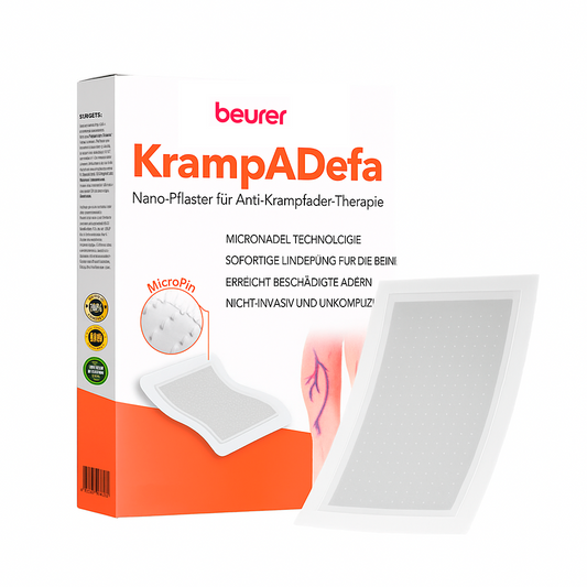 KrampADefa