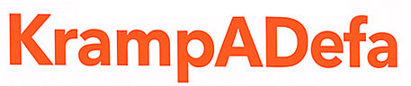 KRAM.jpg__PID:a29d12cd-cc97-47c9-9267-01f14520f4a2